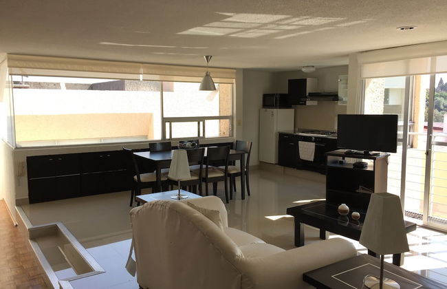 Grupo Kings Suites Magnolia - Foto 22