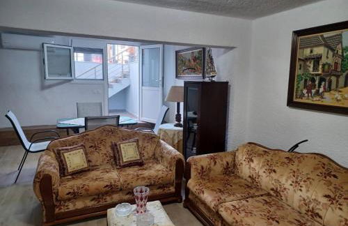 Villa Filimon - Foto 23