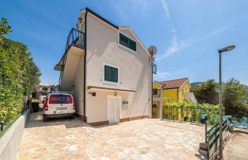 Apartment GRC Grebastica - Foto 18