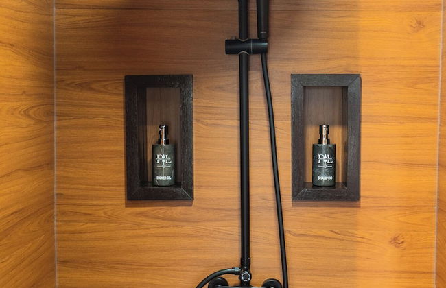 Pondanu Living - Foto 57