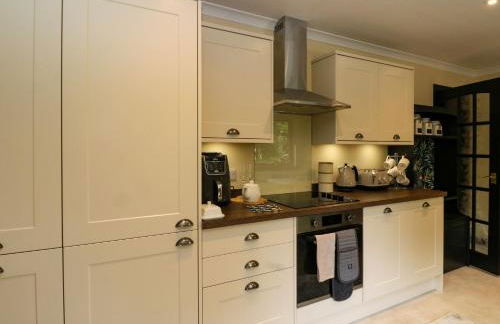 Mo Dhachaidh - Foto 15