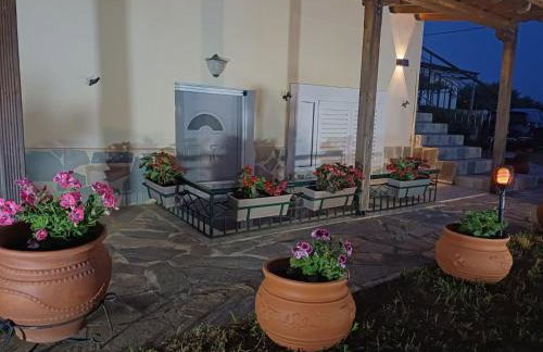 Maria's family house - Foto 50