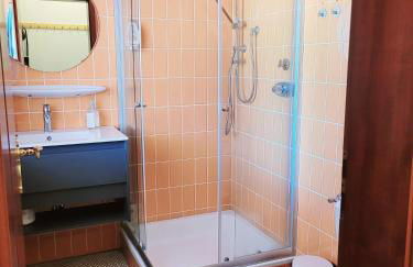 Ferienwohnung Rhönchalet - Photo 8