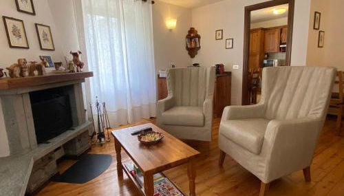 Casa Ornella - Foto 2