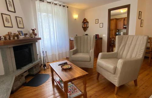 Casa Ornella - Foto 2