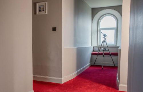 Bad Daraich - Foto 25