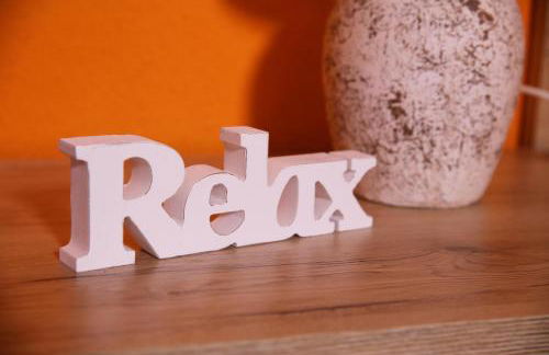 Fewo Art City-Studio Kassel 10, groß, modern, citynah, kostenfreie Parkplätze, Süd-Balkon, ruhig, Herkulesblick, voll ausgestattet - Foto 7