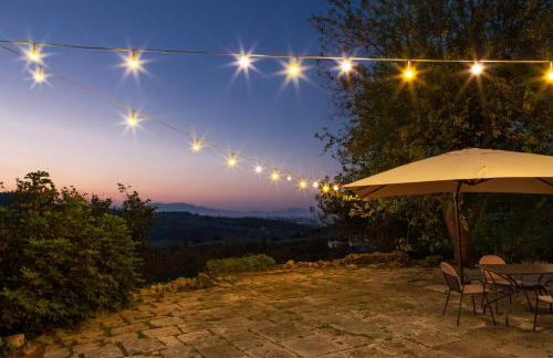 Agriturismo La Vecchia Quercia - Foto 26