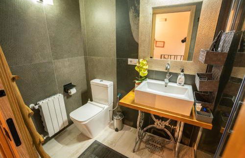 CASA Apartamento RURAL AS ANDURIÑAS - Foto 2