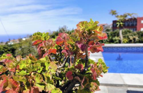 Apartamentos Guayonje Costa - Foto 32