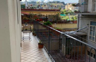 La porta di Carmy - Foto 14