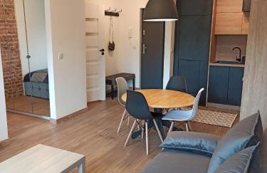 Park Redena Katowice/Chorzów - Foto 12