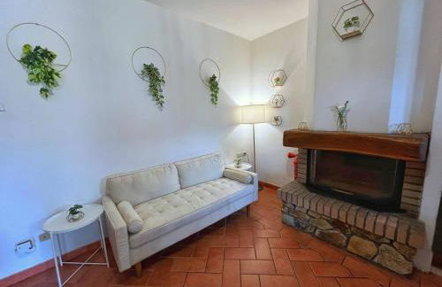 Casa del Mare - Oasi verde a soli 100m dal mare! - Foto 63