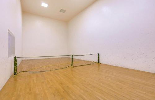 The Inn at Silver Creek Resort Retreat with Balcony! - Foto 34