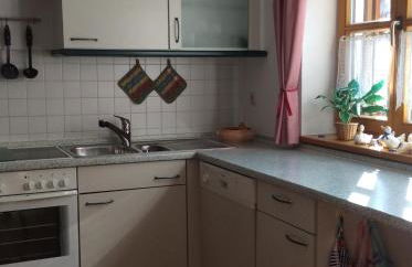 Ferienwohnung Hörmann - Foto 8