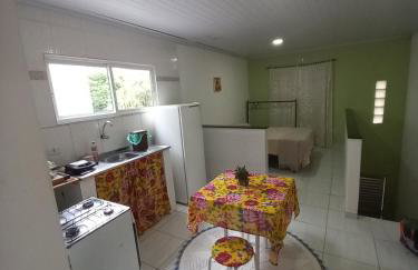 Hospedagem da Lu - Photo 1