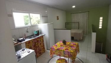 Hospedagem da Lu - Photo 1