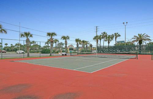 Emerald Towers 1203 - Aqua Vista Getaway - Foto 37