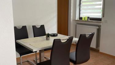 Ferienwohnung Laura - Foto 5