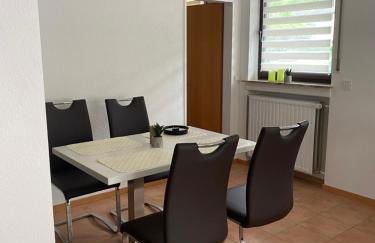 Ferienwohnung Laura - Foto 5