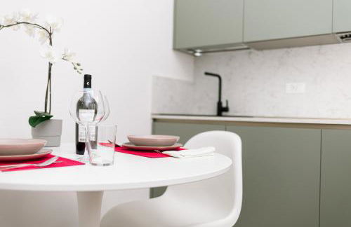 Martini Suite - Foto 43