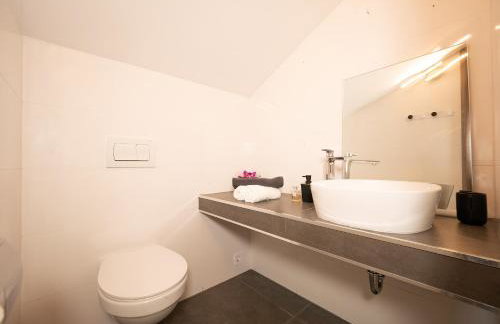 Villa Vinky - Foto 25