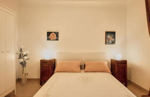 Apartment Clotilde by Interhome - Foto 30