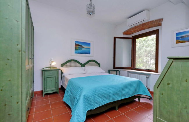 Pimpinnacolo - 2BR P5 - Foto 8