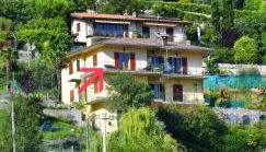 CASA MAGIA - Photo 3