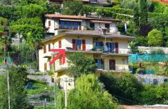 CASA MAGIA - Photo 3