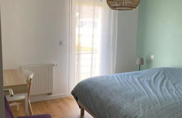 Residenz 350 Meter vom Hauptstrand von Lena entfernt - Foto 18