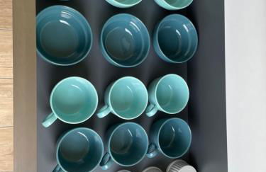 L'Offshore - Foto 20