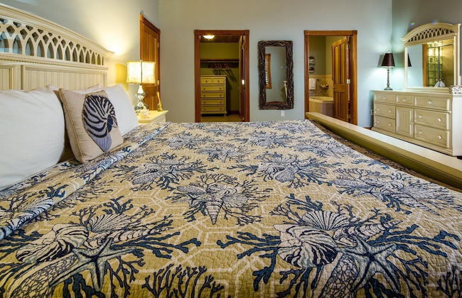 The Caribbean Resort Canary Island Palm North - Foto 2