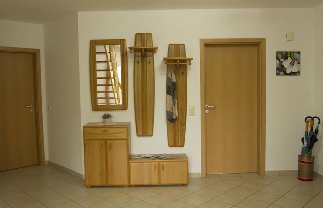 Haus Betty - Foto 21