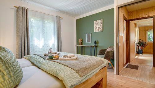 Sonnenpark 44 - Photo 4