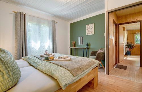 Sonnenpark 44 - Foto 4