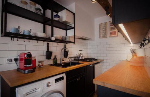 Domek w Janowcu - Foto 35