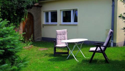 Ferienwohnung im Blumengarten - Photo 2