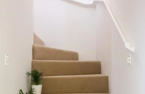 3 Old Posting Stables - Foto 8