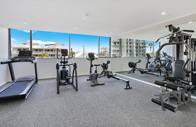 Rise Sunshine Coast - Photo 79