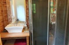 Le Moulin L'Official - Foto 11