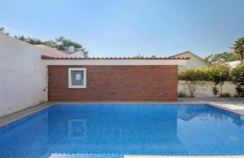 Moradia Pinheiro Manso - Foto 22