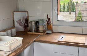 Riwiera Strzelecka - Photo 15