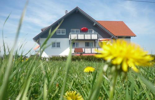 Ferienwohnung Schele - Foto 1