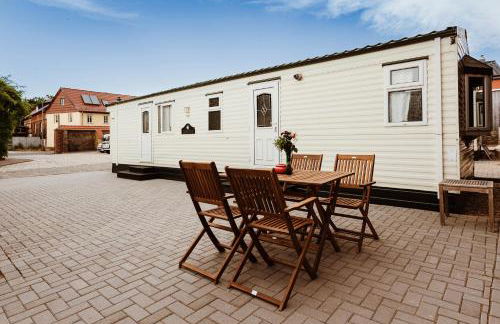 Villa Hexenholz - Foto 24