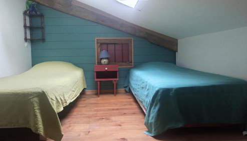 amets politak - Foto 3