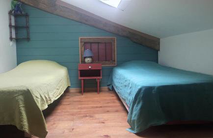 amets politak - Foto 3