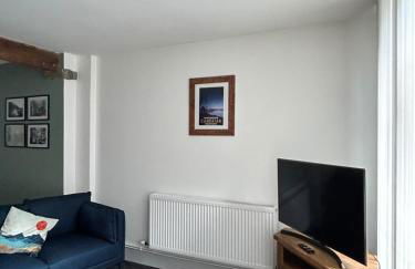 Cadwgan House - Foto 4