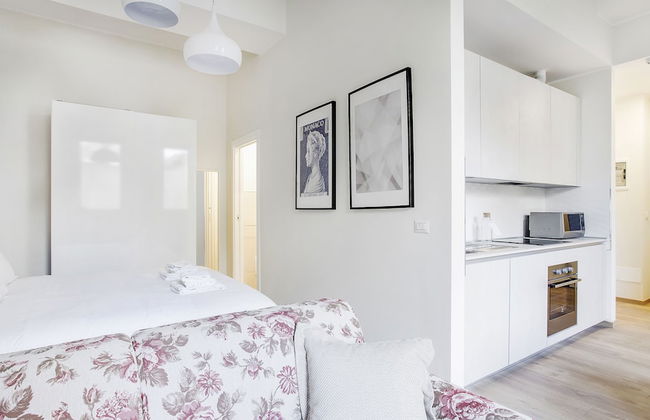 Italianway - Bergonzoli - Foto 29