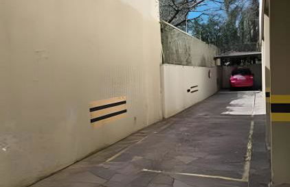 Estadia Tri - Ótima Localização, Confortável e com Garagem - Foto 21